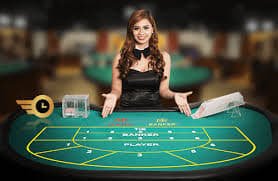 096bet