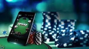 096bet