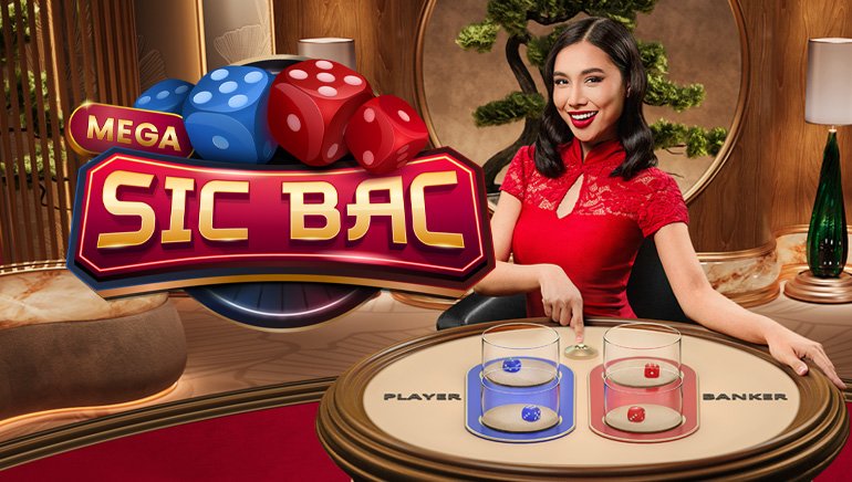096bet