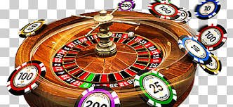 096bet