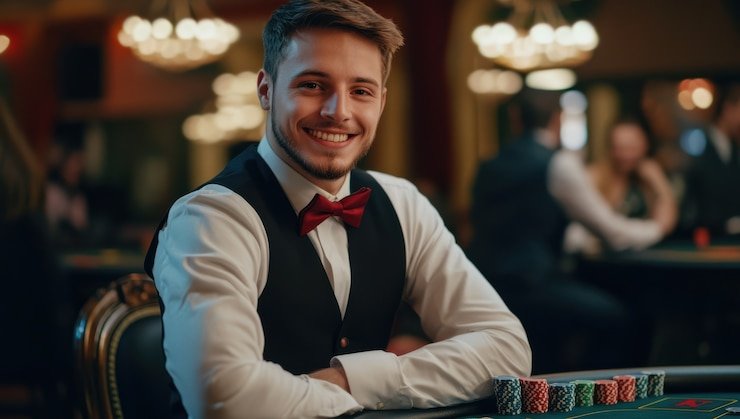 096bet