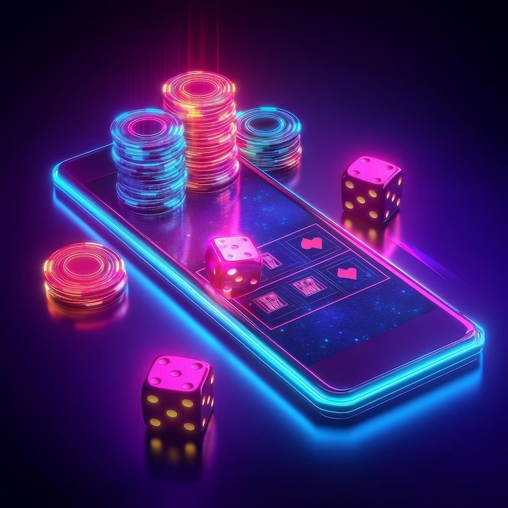 096bet
