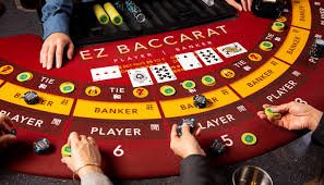096bet