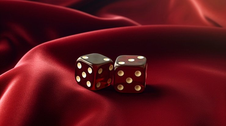 096bet
