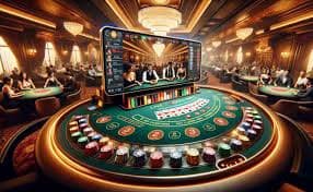 096bet
