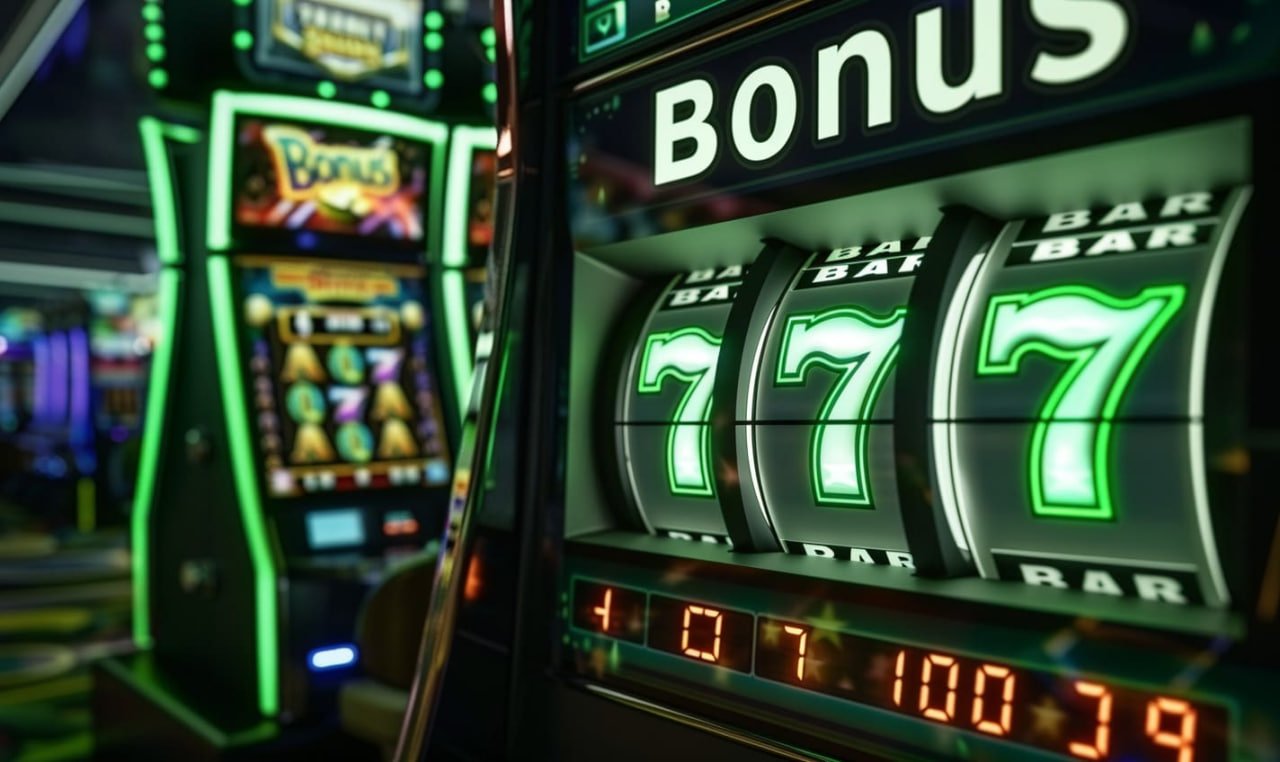 096bet