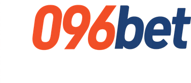 096bet Logo